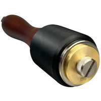 Pro Maul Adjustable Weight - Oka Japan