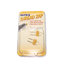Thread Zap Ultra Replacement Tip